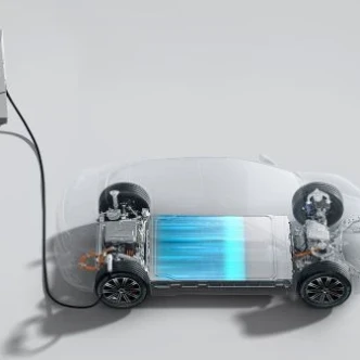 BYD's Global Ascent: Driving Electric Vehicle Sales and Market Expansion